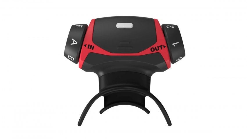 Airofit - The Best Wearable Tech of 2021