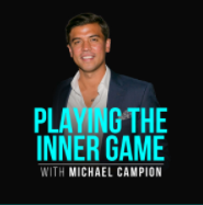 #10 Jamie Hunt - Building a $200m Sportswear Brand, Missing The Olympics, and the Importance of Slowing Down