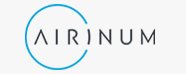 AIRINUM