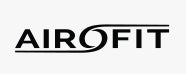 AIROFIT