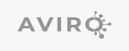 AVIRO
