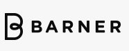 BARNER