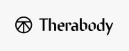 THERAGUN