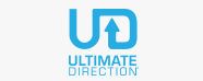 Ultimate Direction