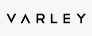 VARLEY