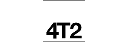 4T2