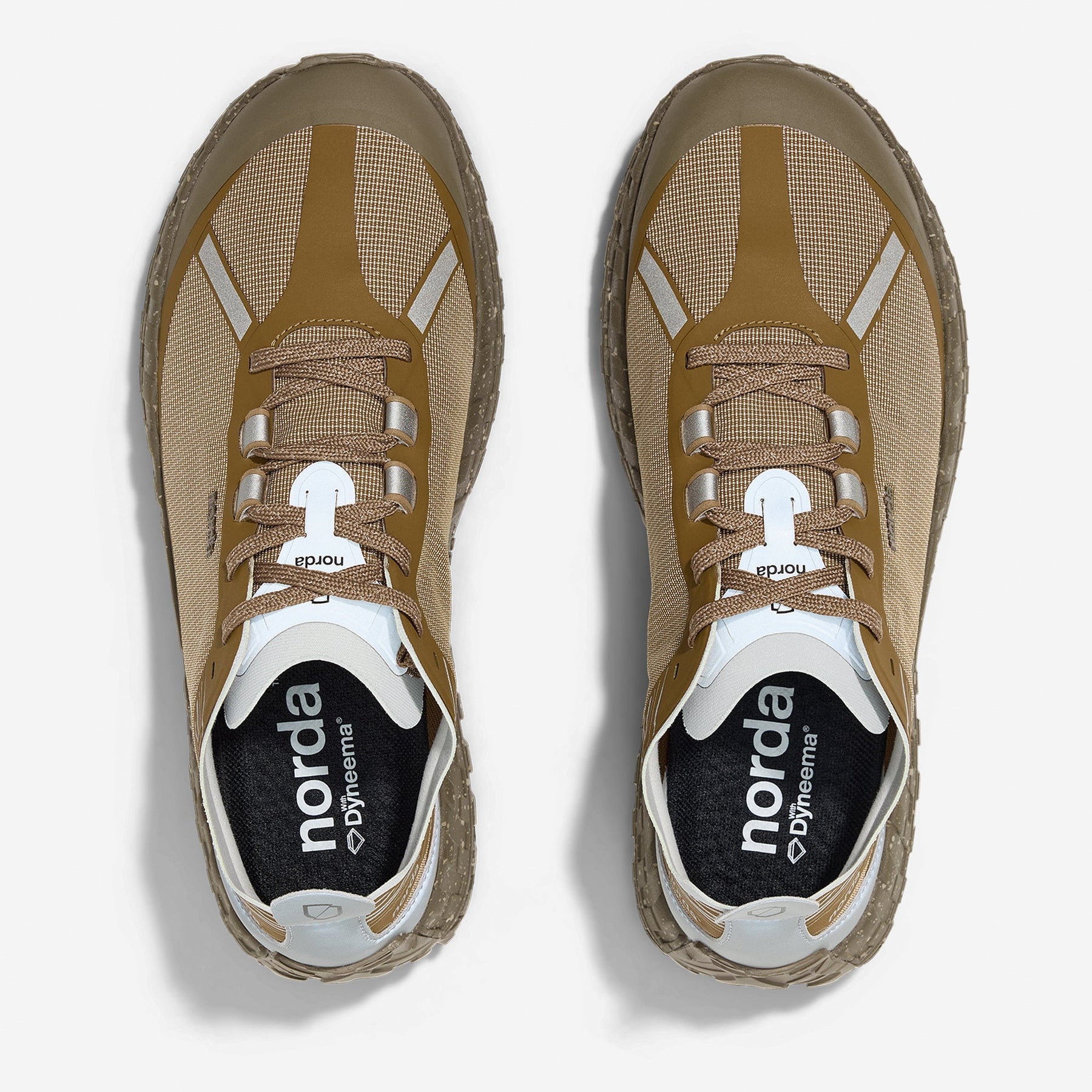Norda 001A | Loam
