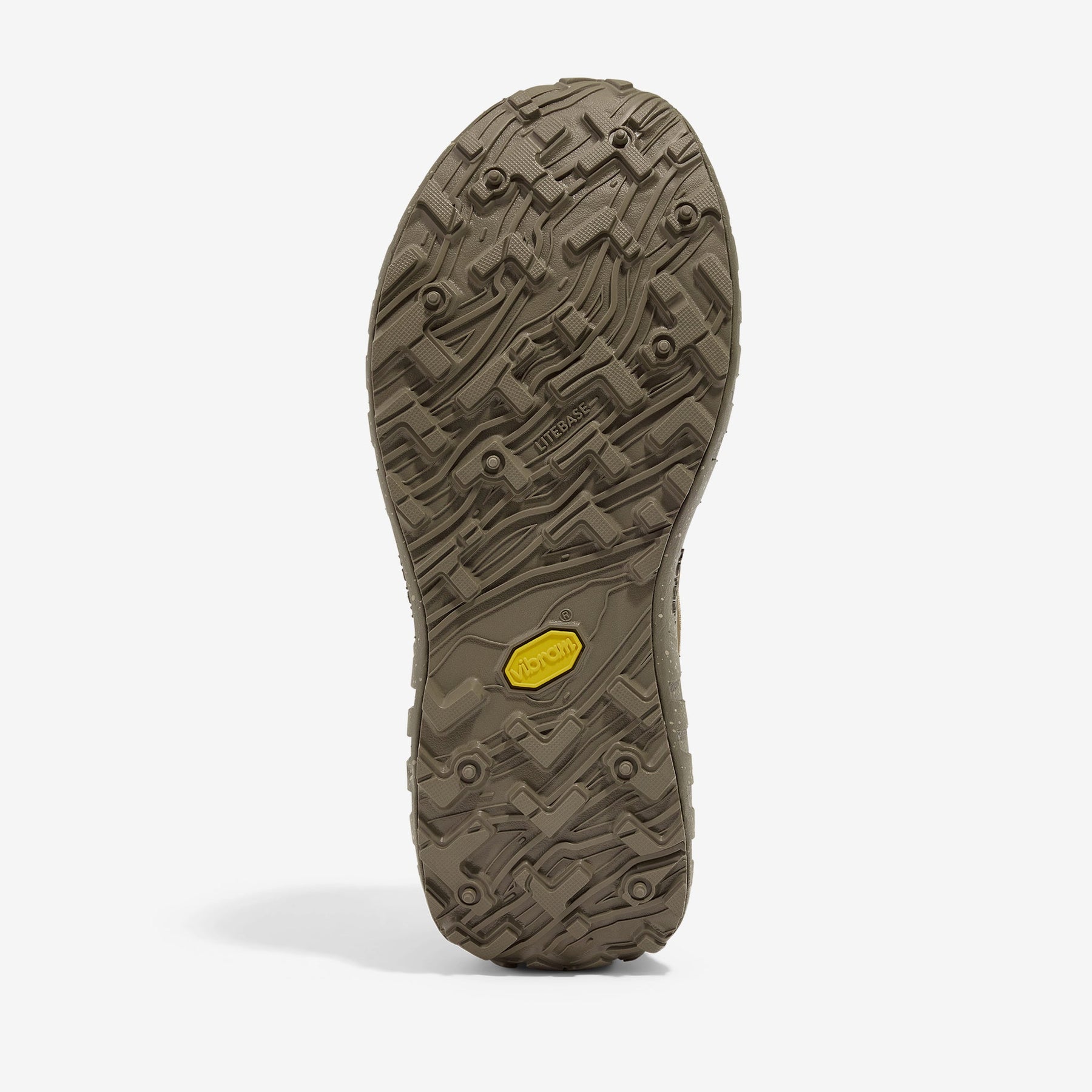 Norda 001A | Loam