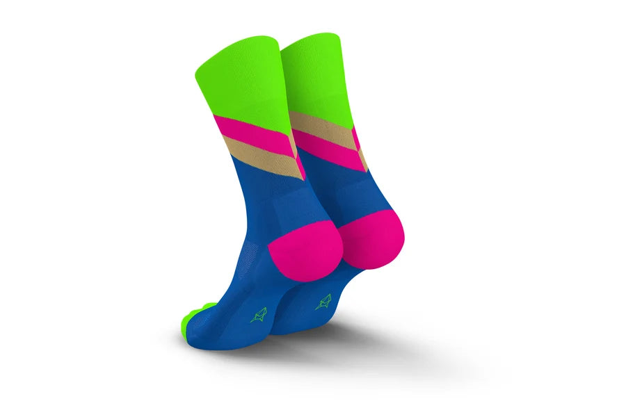 Ultralight Apex | Blue Green