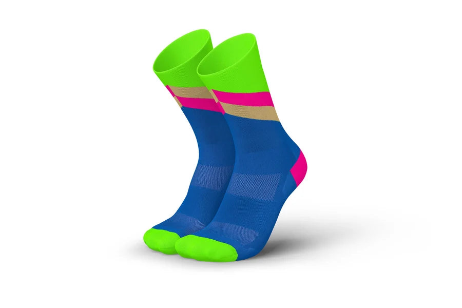 Ultralight Apex | Blue Green
