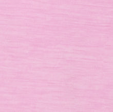 Cloudmerino™ Long Tee | Thermo Pink