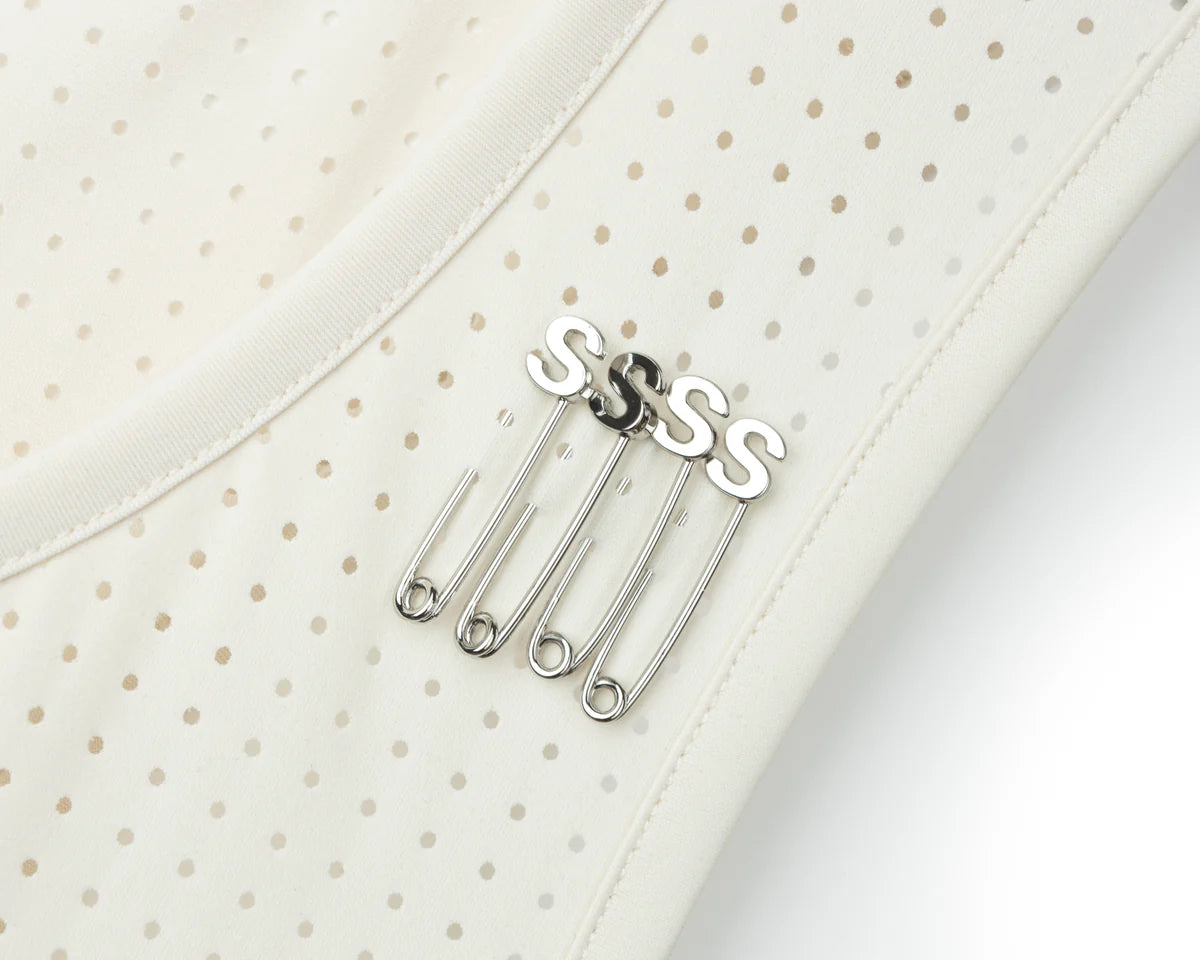 Space-O-Singlet | Chalk