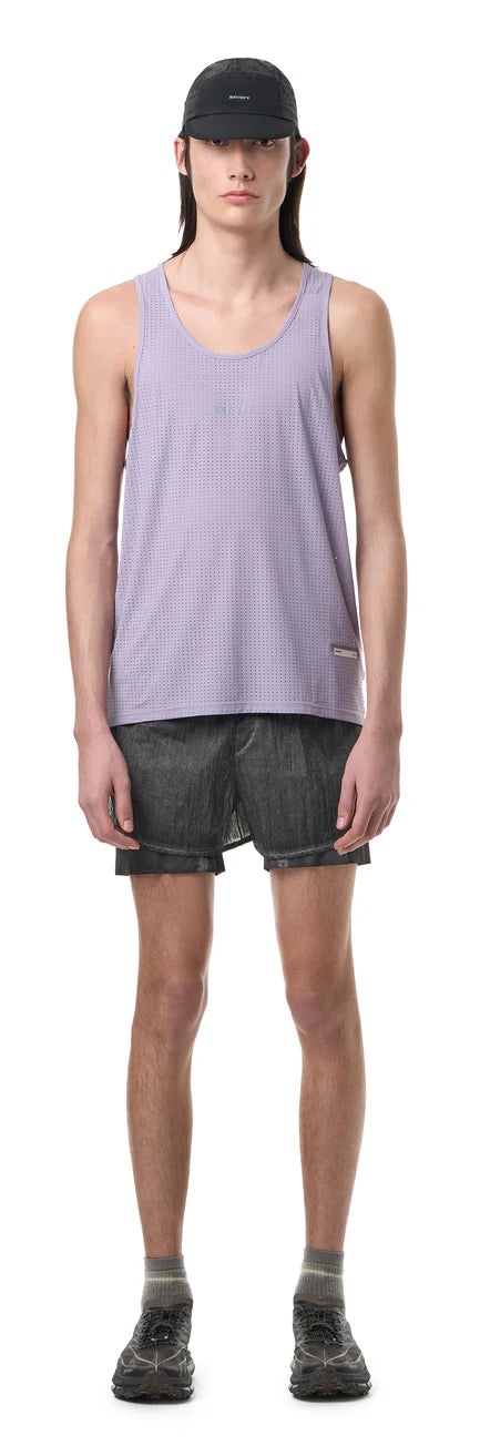 Space-O-Singlet | Dusk