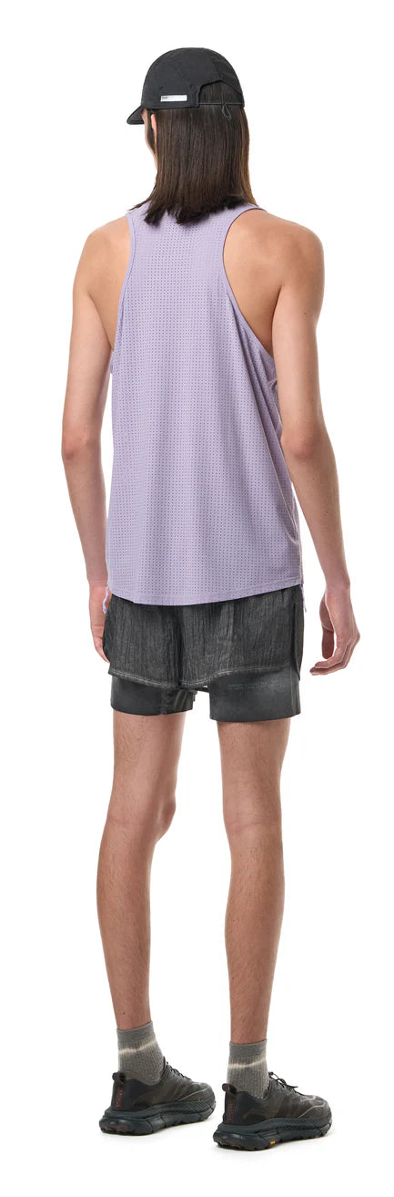 Space-O-Singlet | Dusk