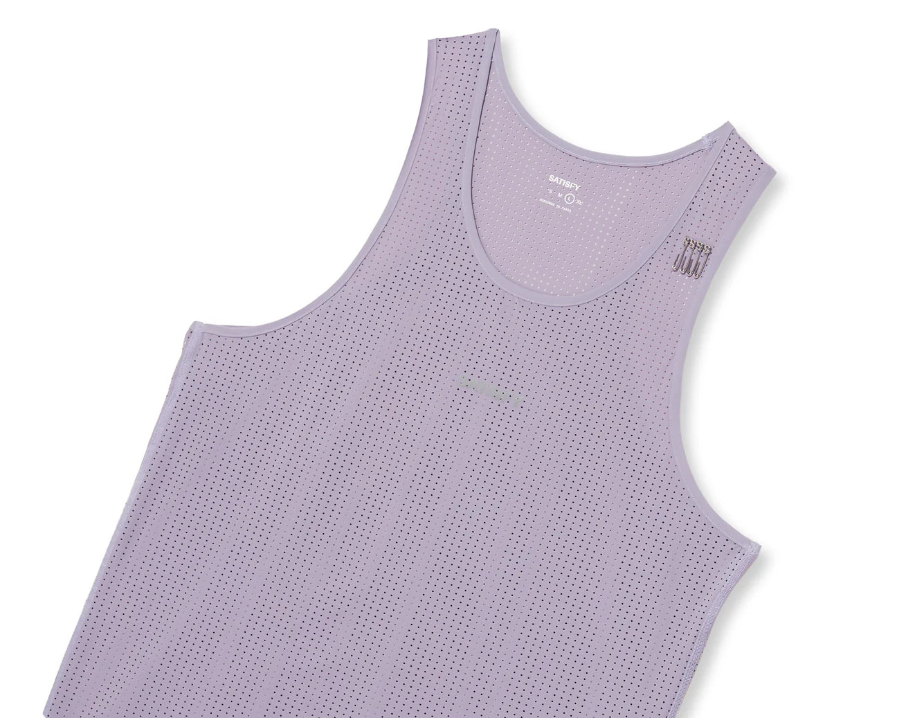 Space-O-Singlet | Dusk