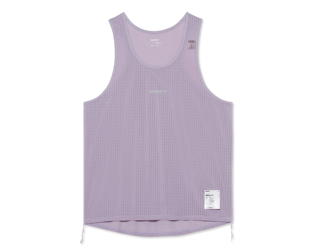 Space-O-Singlet | Dusk