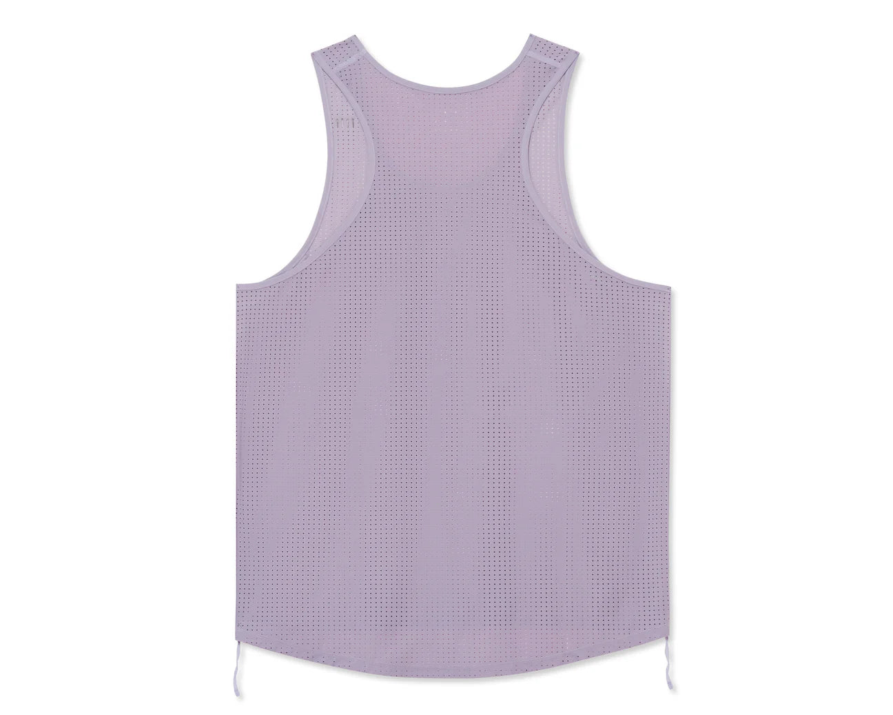 Space-O-Singlet | Dusk