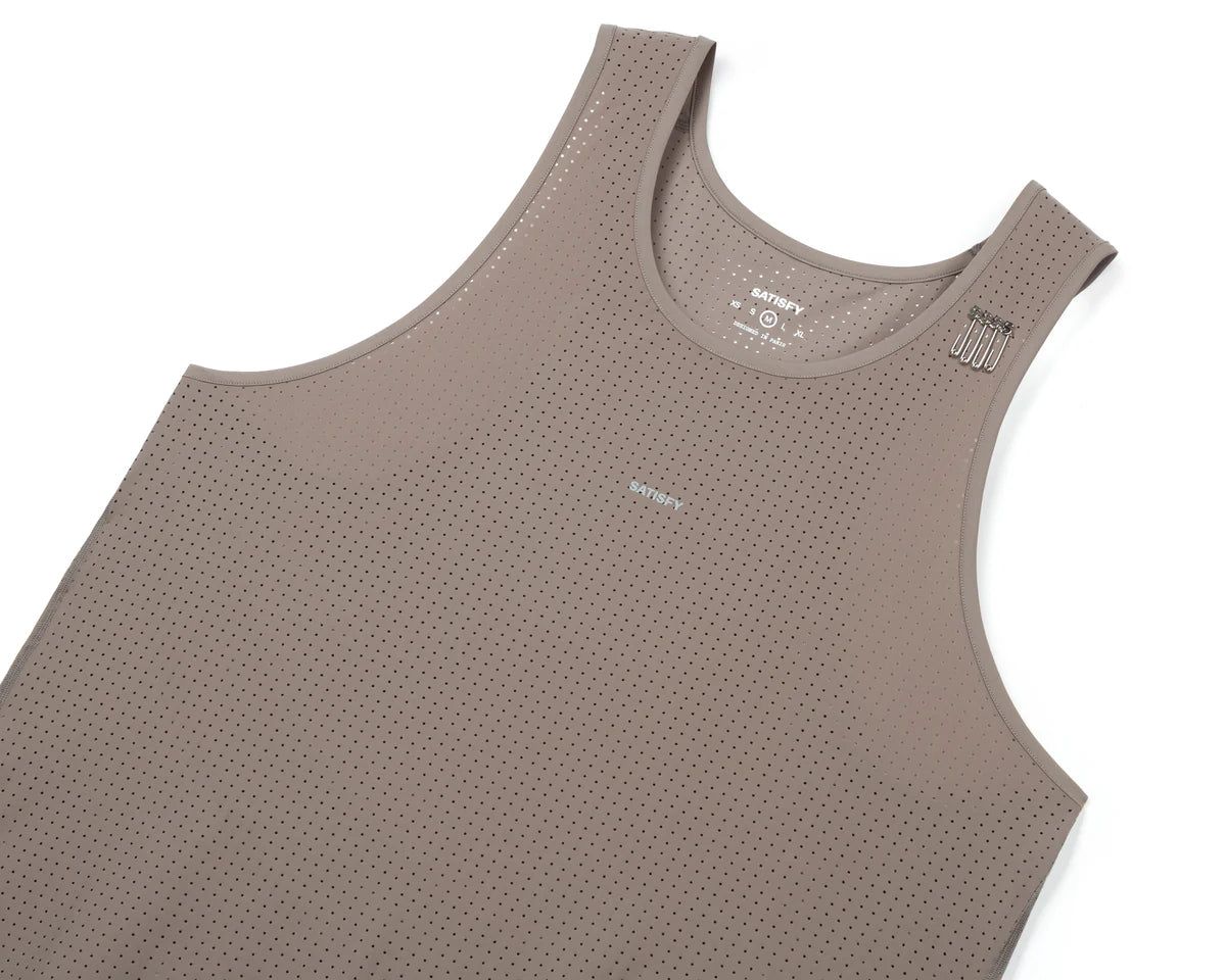 Space-O-Singlet | Falcon