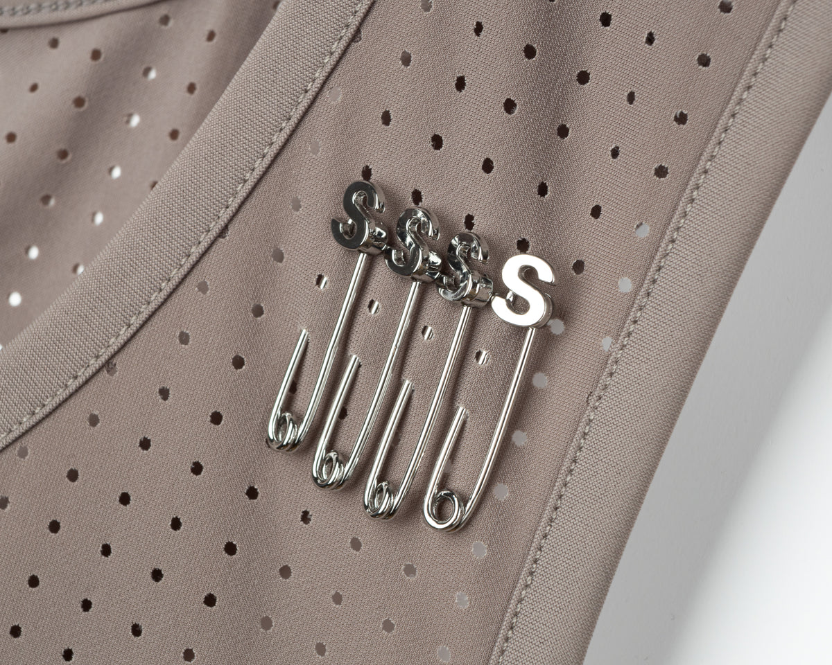 Space-O-Singlet | Falcon