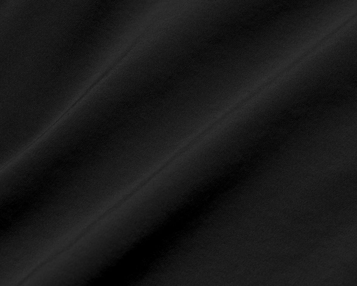 M Justice Cordura 9" Half Tights | Black