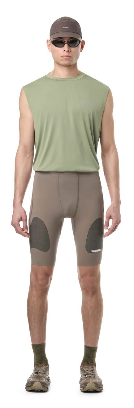 Justice Cordura 9 半緊身褲 |鷚