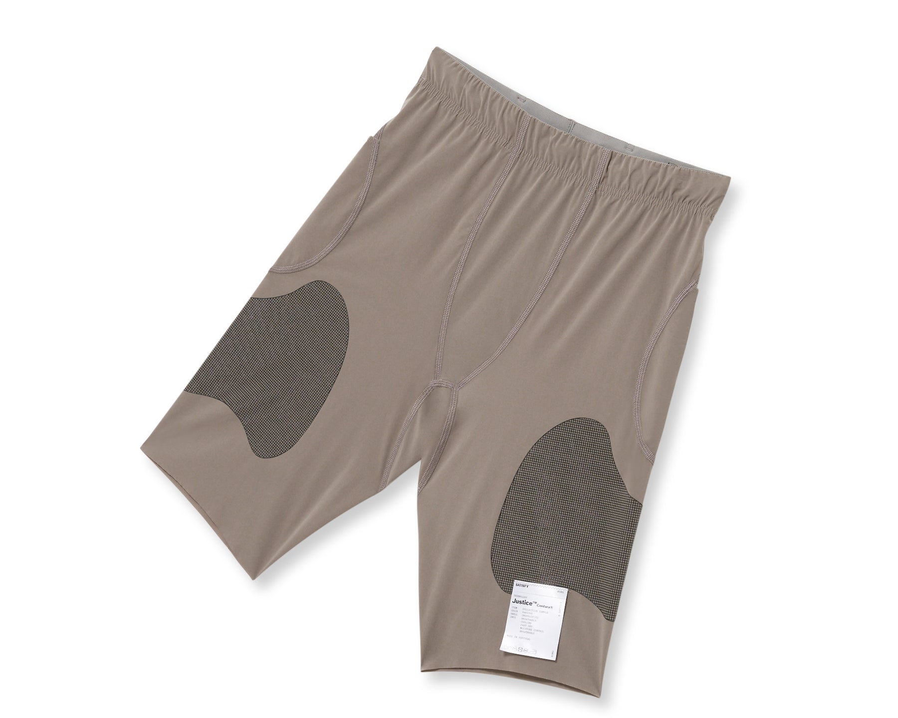 Justice Cordura 9 半緊身褲 |鷚