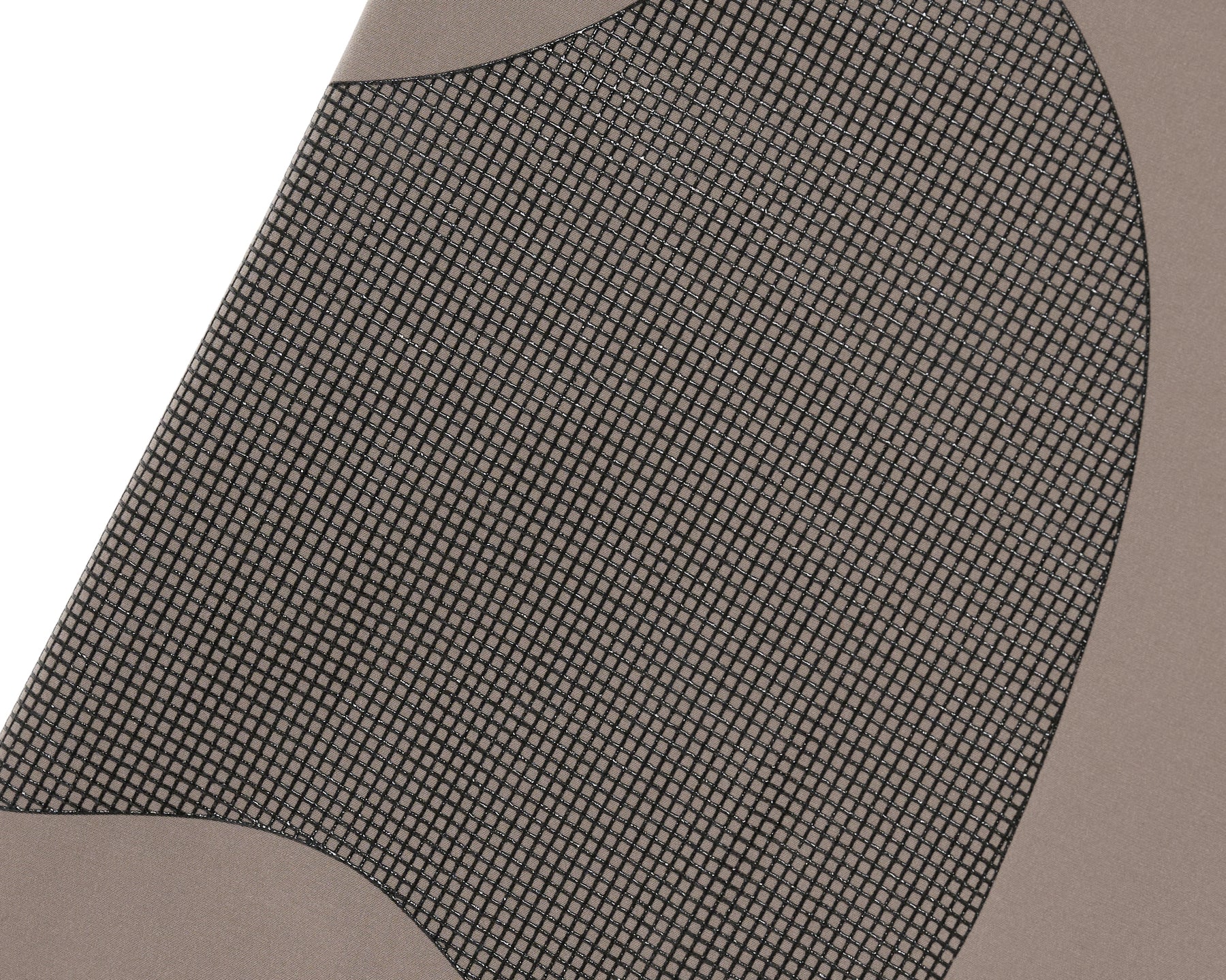 Justice Cordura 9 半緊身褲 |鷚