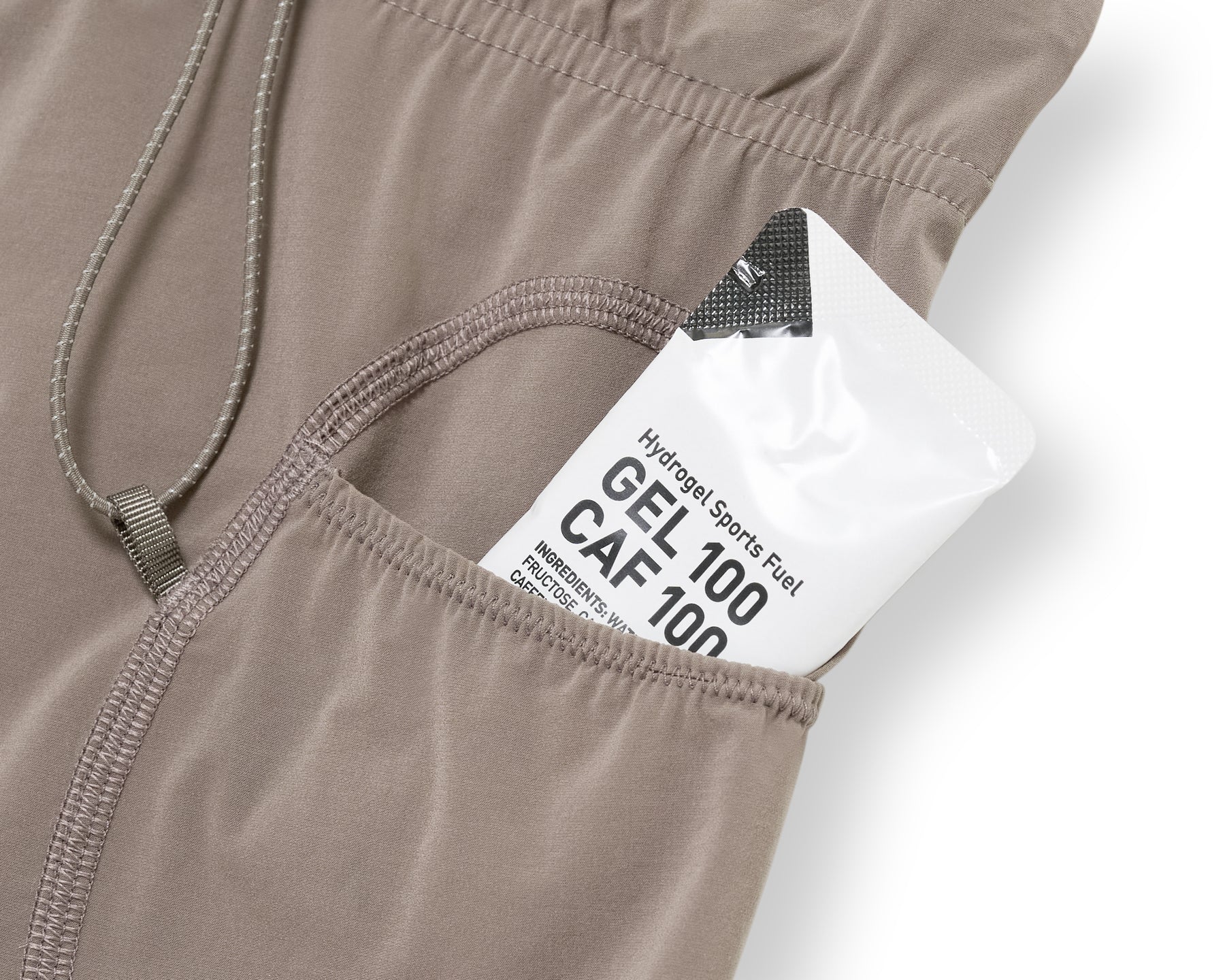 Justice Cordura 9 半緊身褲 |鷚