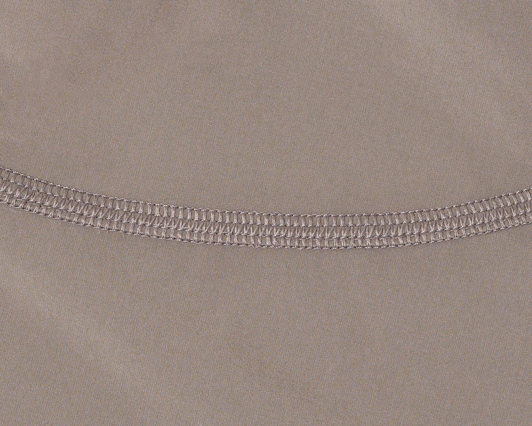 Justice Cordura 9 半緊身褲 |鷚