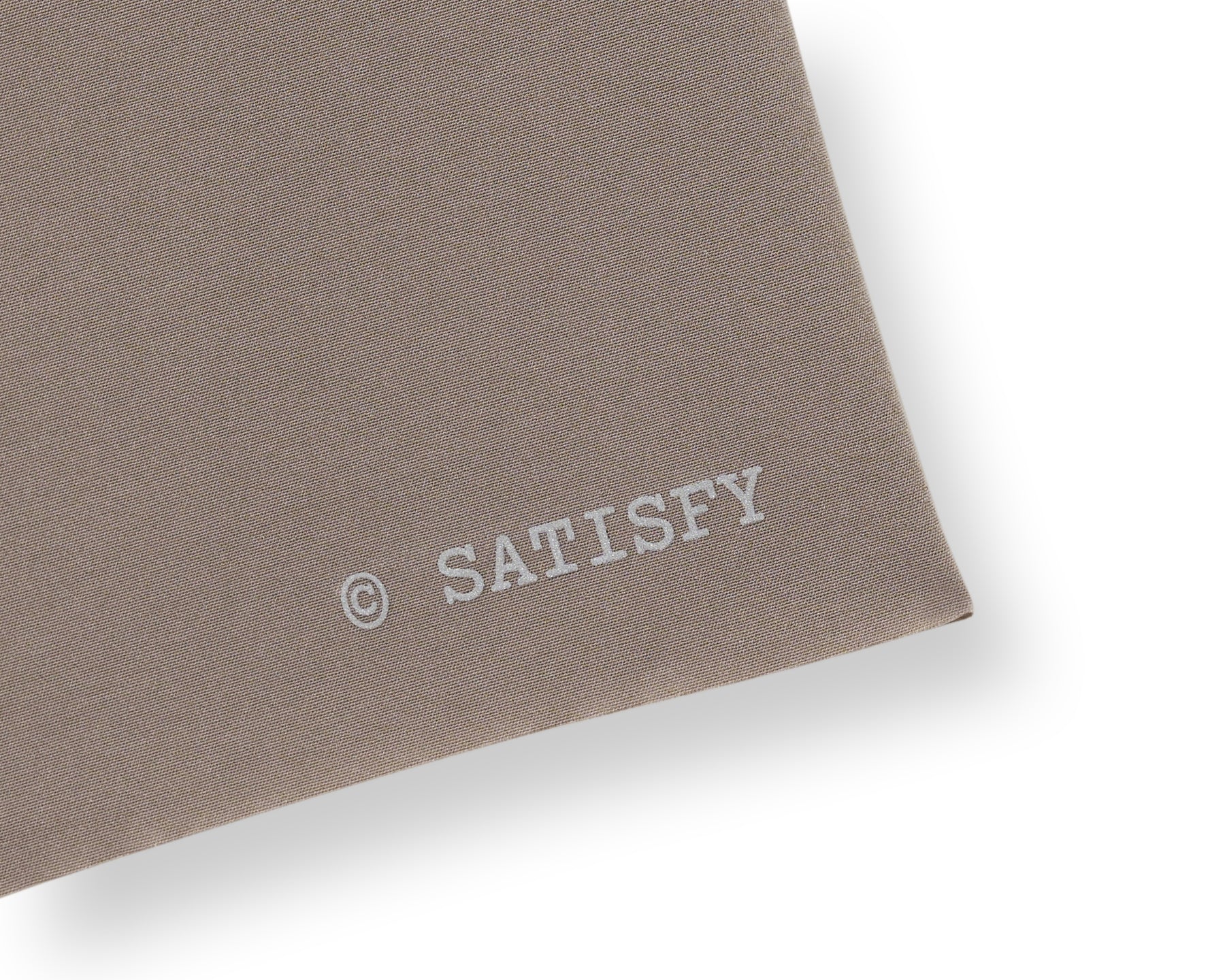 Justice Cordura 9 半緊身褲 |鷚