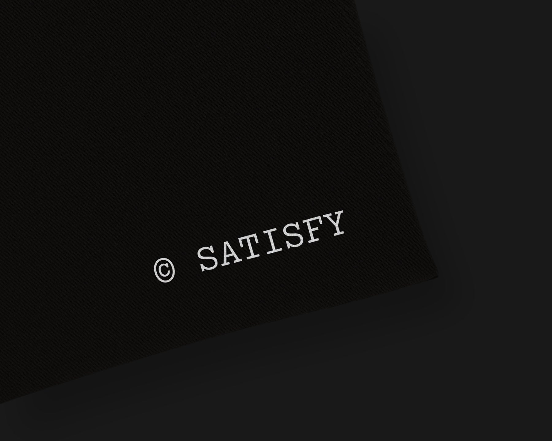 Justice Cordura 9 半緊身褲 |鷚