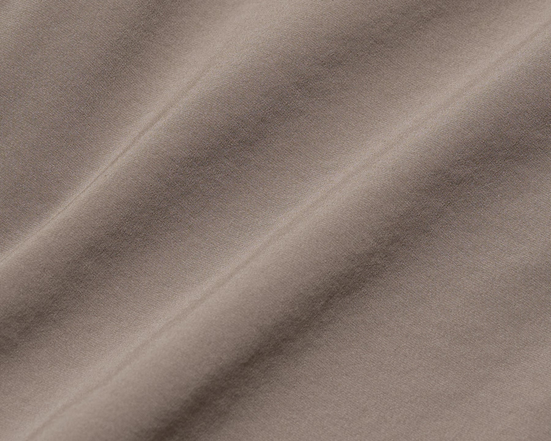 Justice Cordura 9 半緊身褲 |鷚