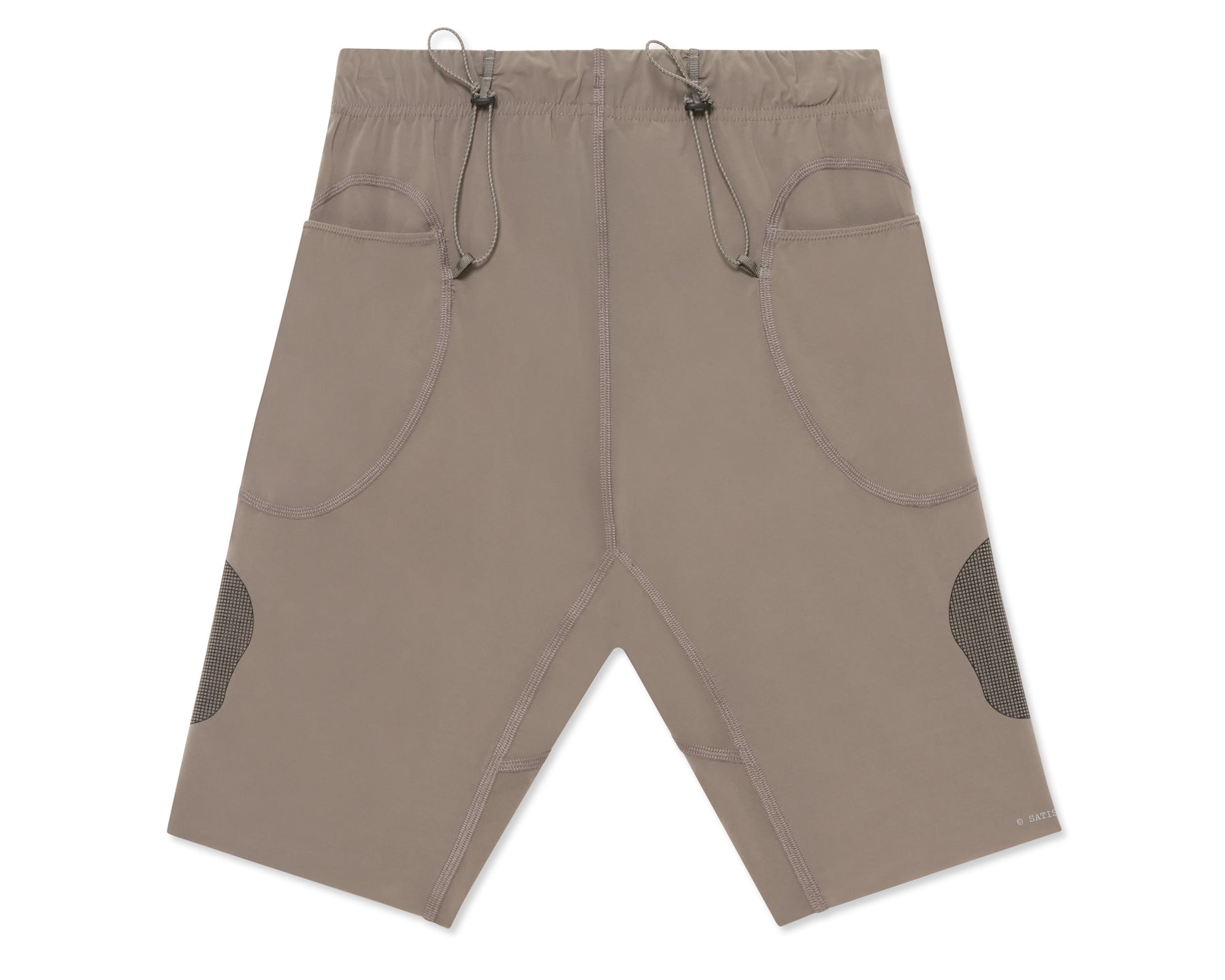 Justice Cordura 9 半緊身褲 |鷚