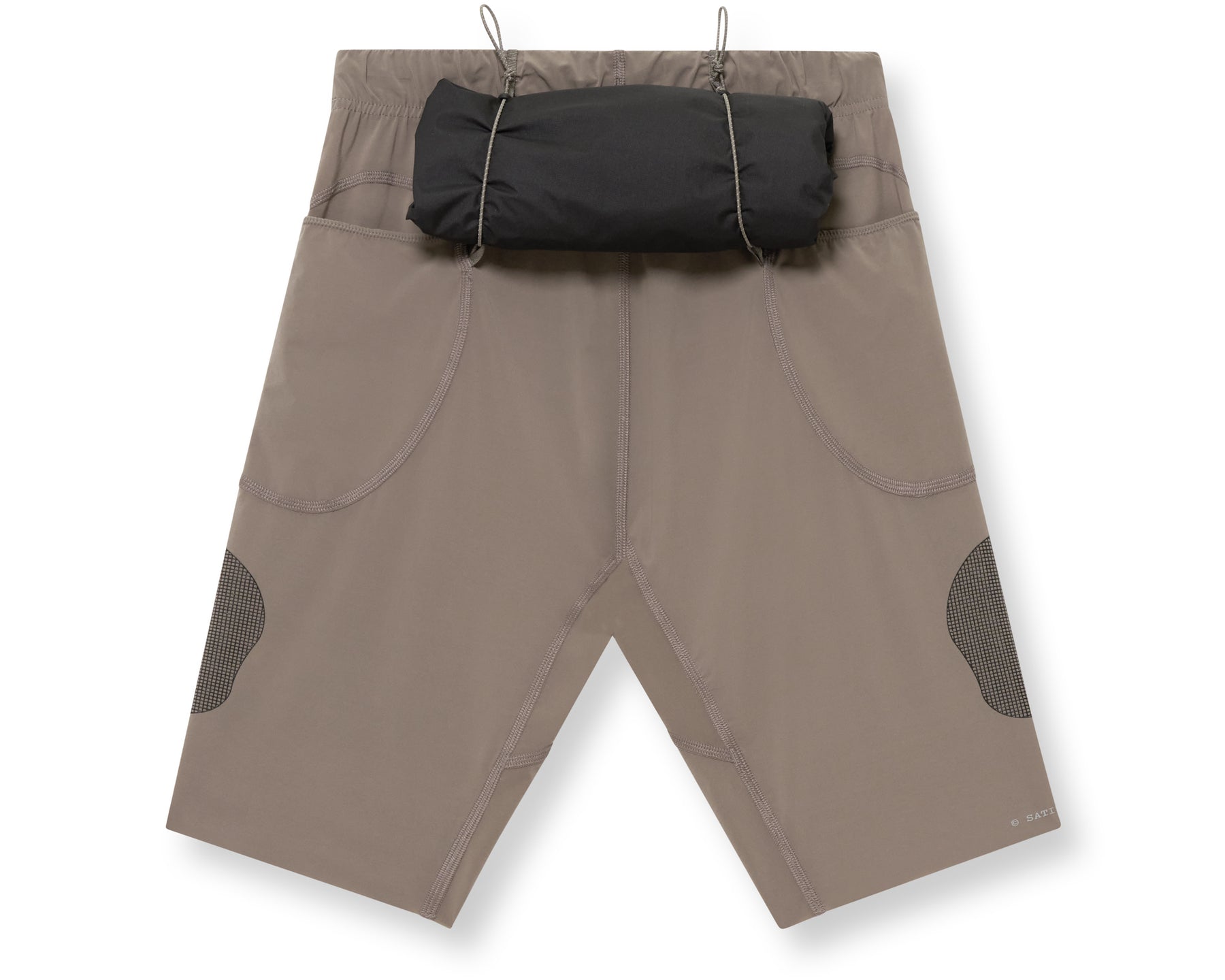 Justice Cordura 9 半緊身褲 |鷚