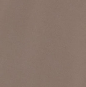 Justice Cordura 9 半緊身褲 |鷚