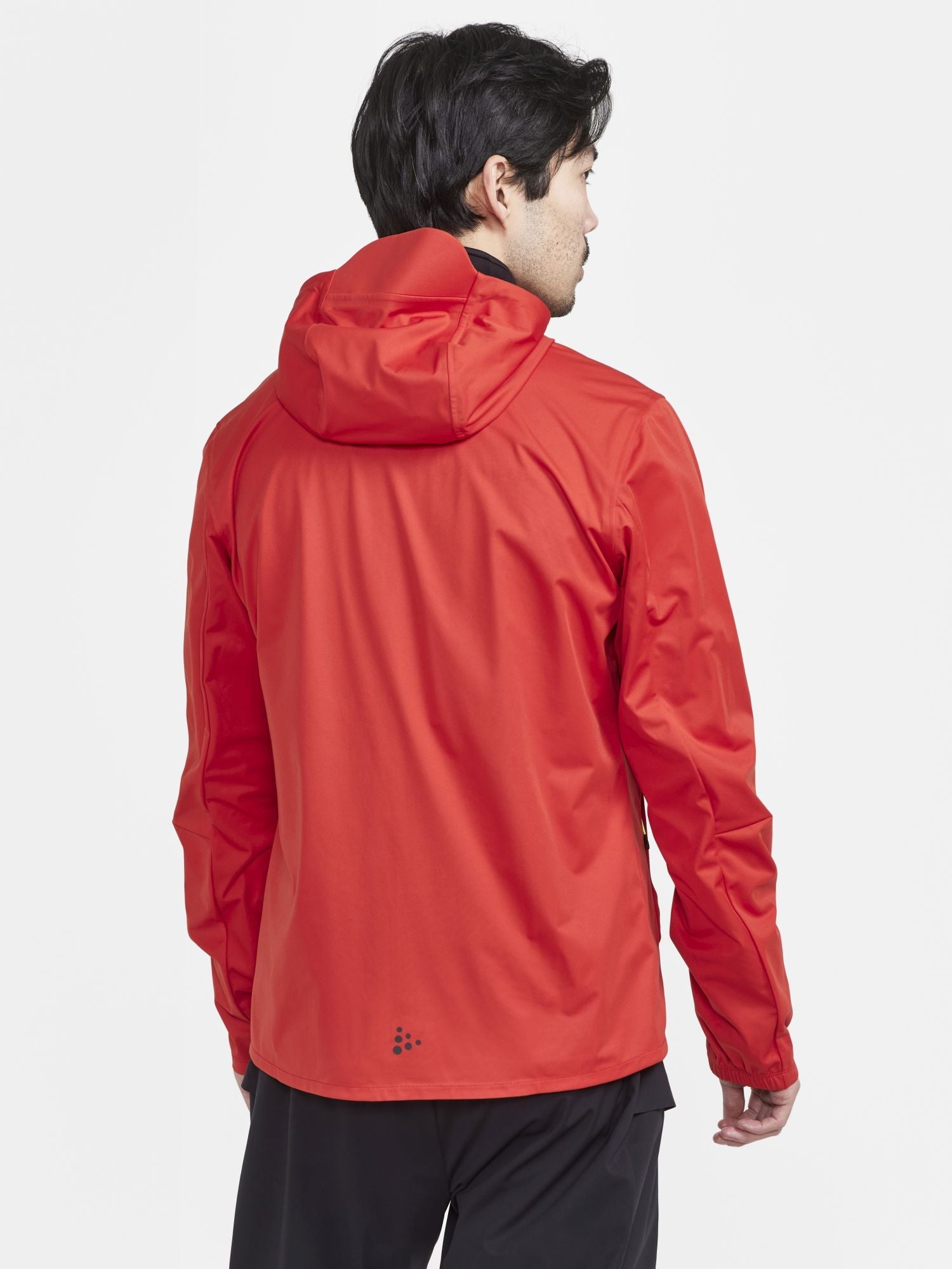 Adv Essence Hydro Jacket I Drake