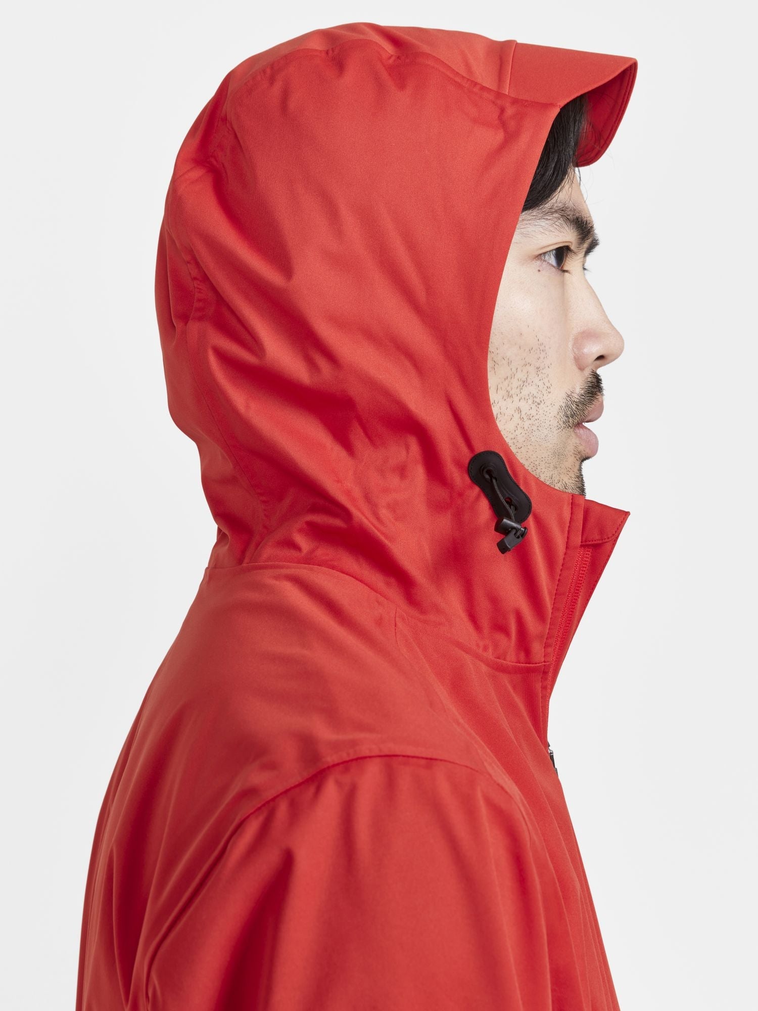 Adv Essence Hydro Jacket I Drake