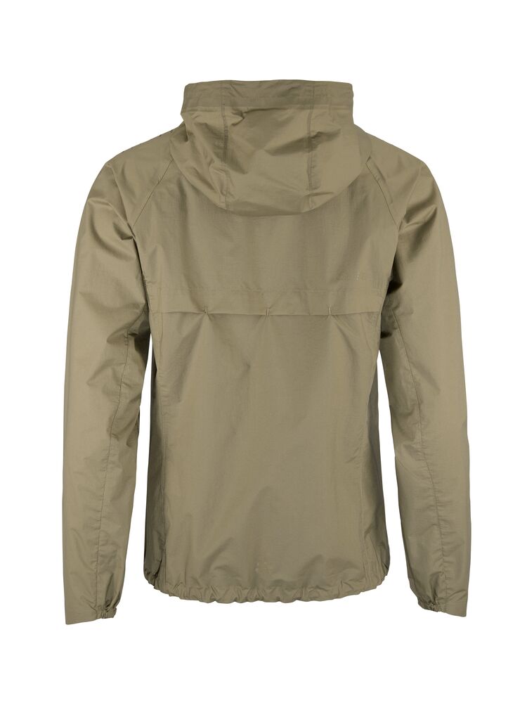 PRO Trail 2L 輕量外套 W |生的