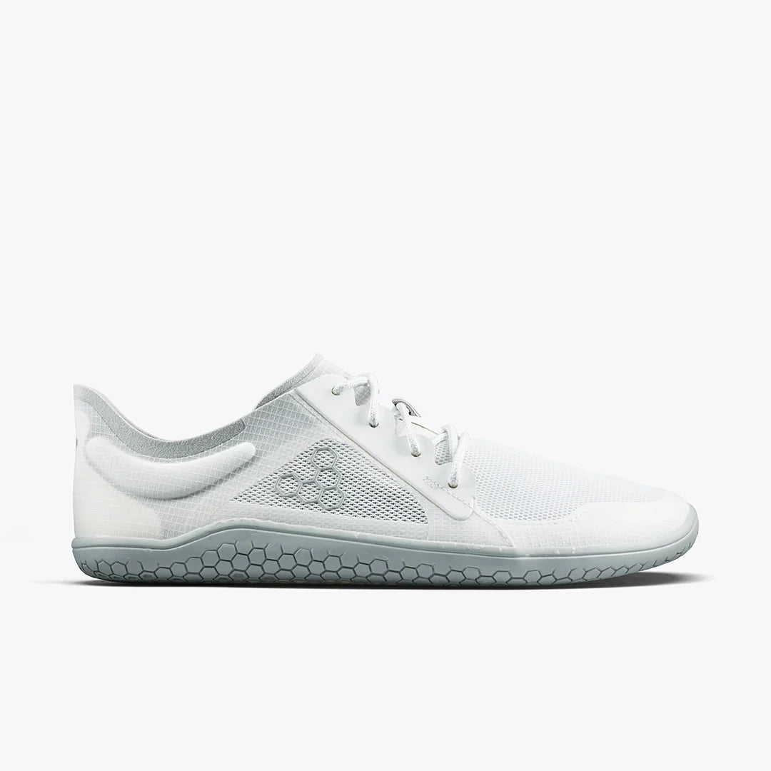 W Primus Lite IV | Mineral