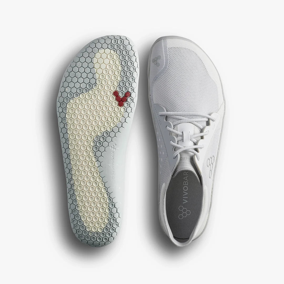 W Primus Lite IV | Mineral