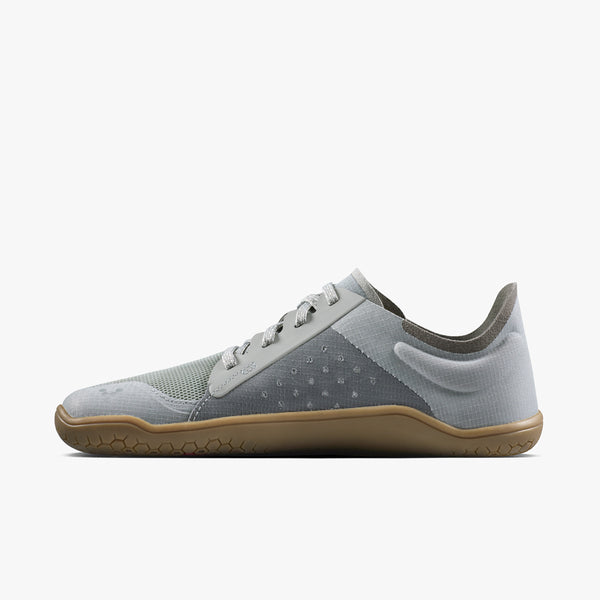 W Primus Lite IV | Storm Cloud