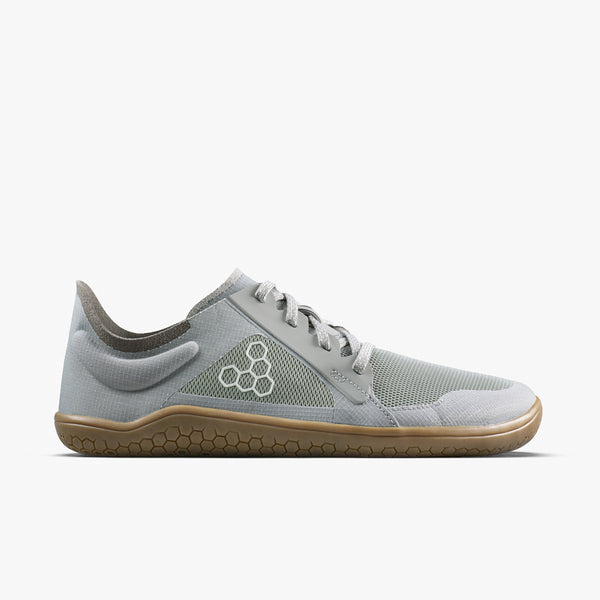 W Primus Lite IV | Storm Cloud