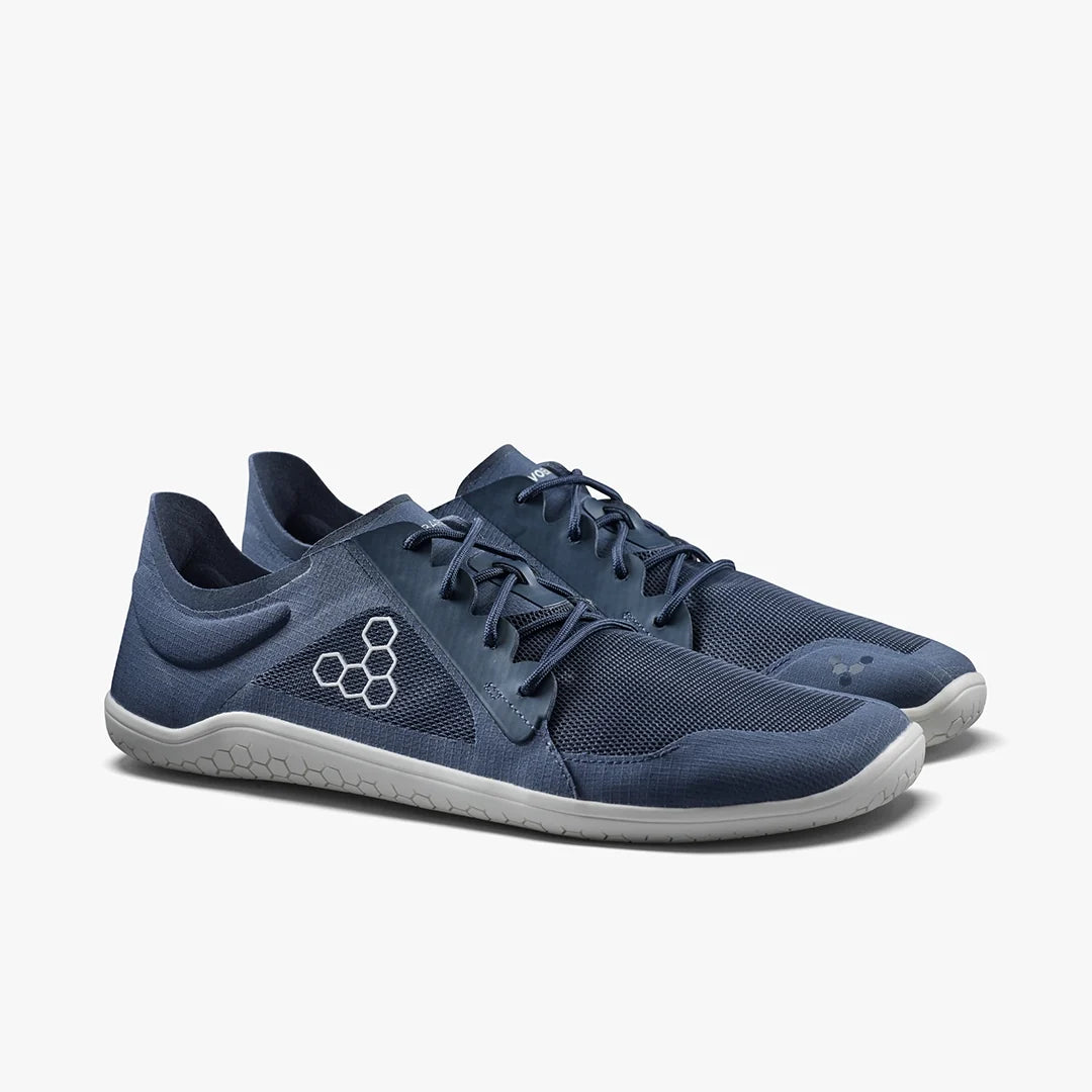 M Primus Lite IV | Midnight