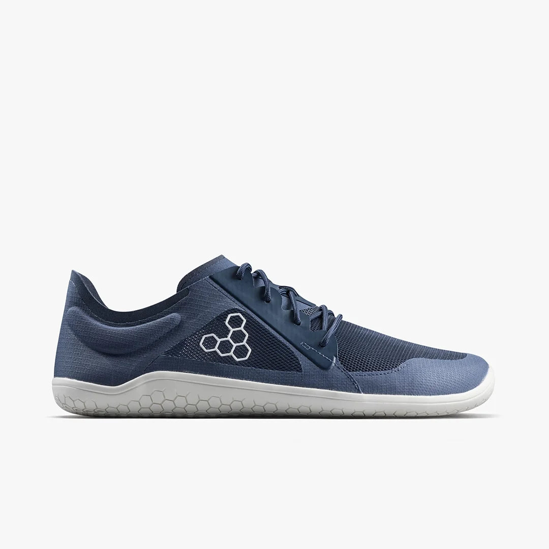 M Primus Lite IV | Midnight