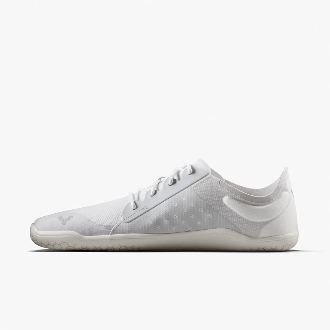 M Primus Lite IV | Mineral
