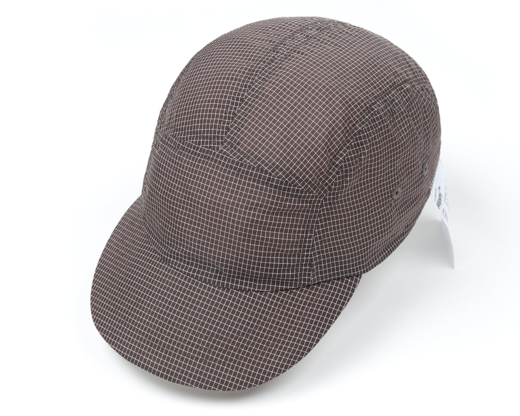 Rippy Dyneema Trail Cap | Quicksand