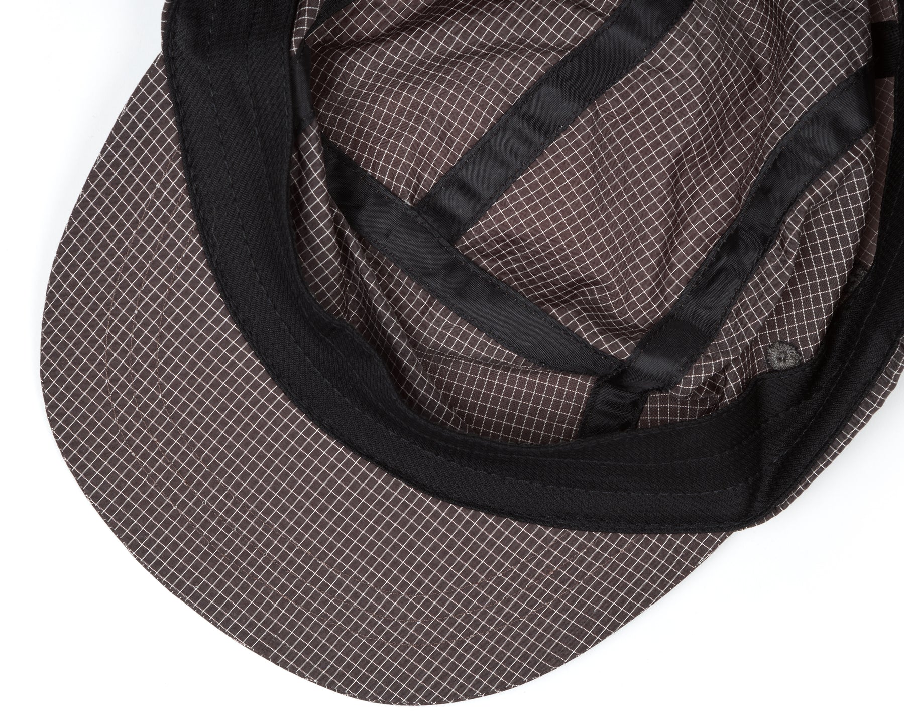 Rippy Dyneema Trail Cap | Quicksand