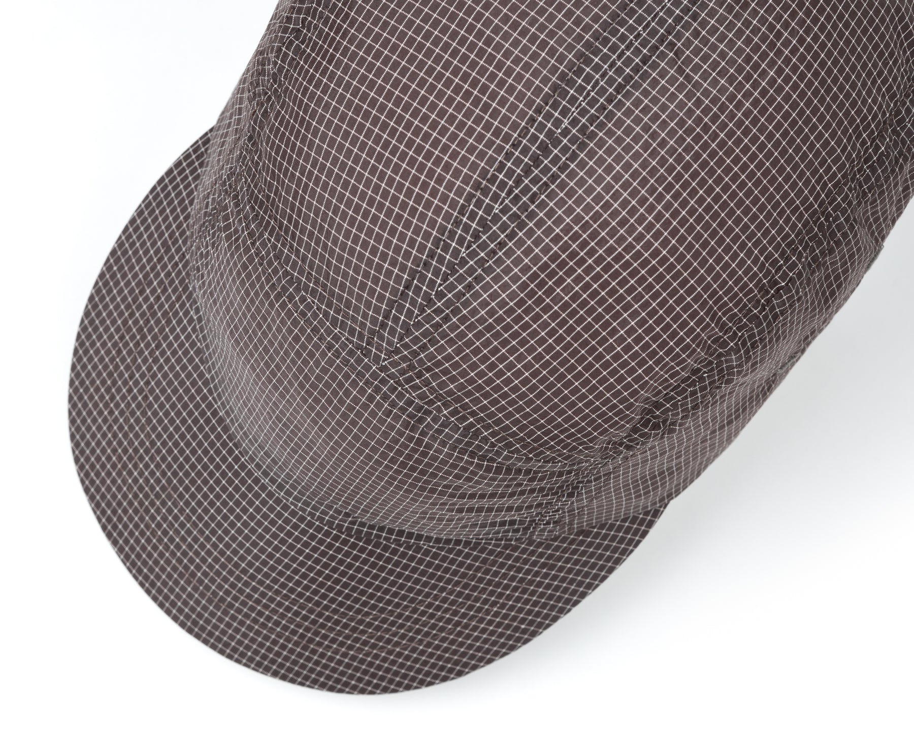 Rippy Dyneema Trail Cap | Quicksand