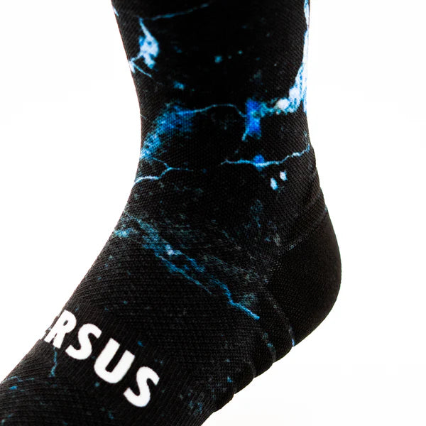 Active Crew Socks | Kudos 2.0