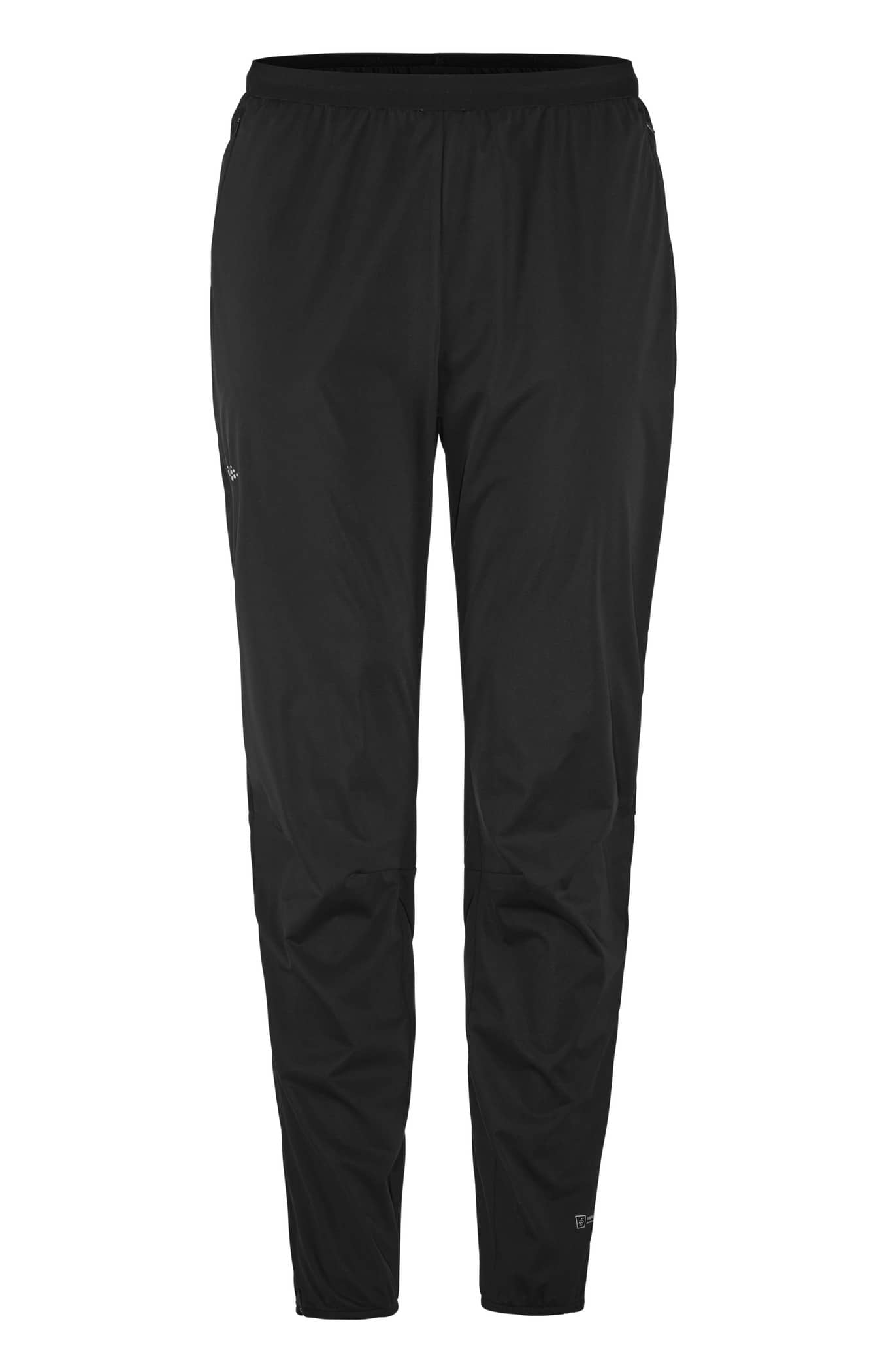 M Pro Hydro Pants | Black